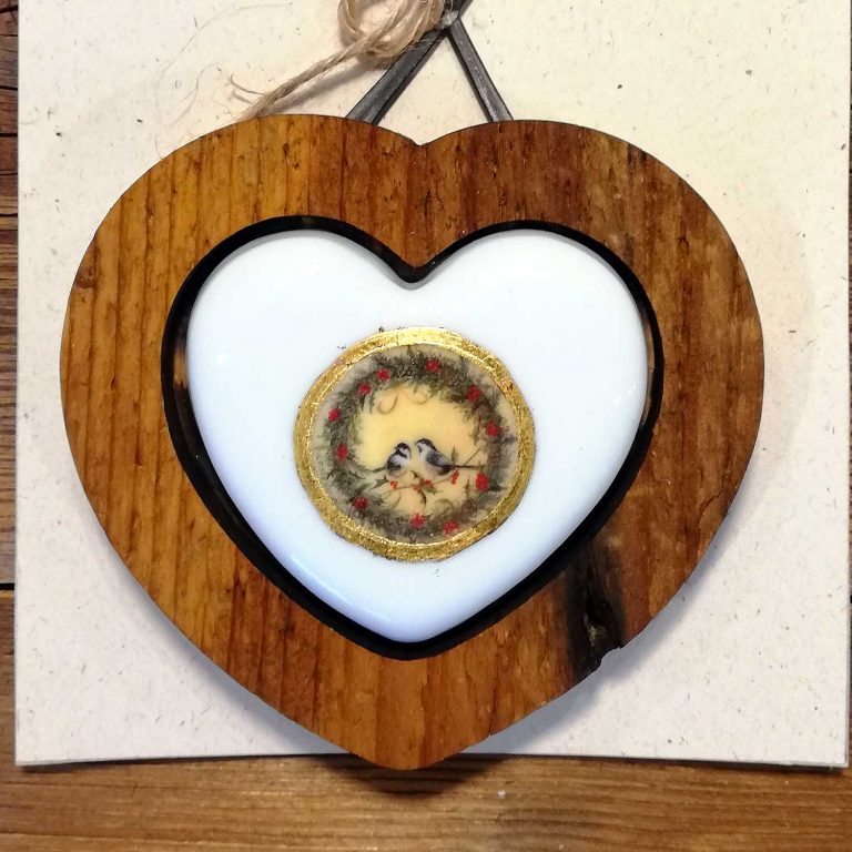 Cuore