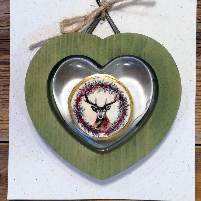 Cuore