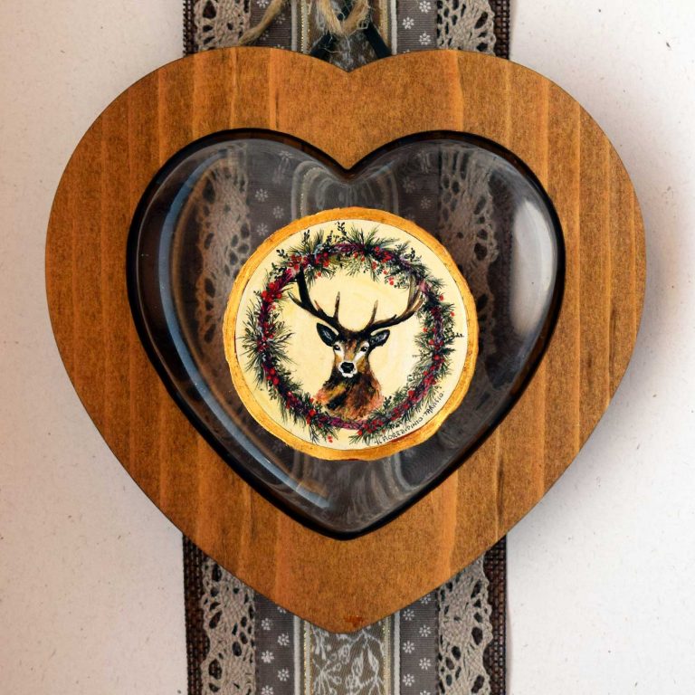 Cuore
