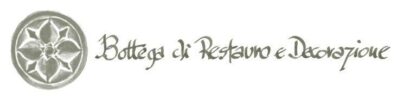 Bottega di Restauro e Decorazione